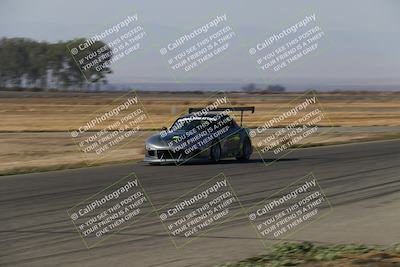 media/Nov-11-2023-GTA Finals Buttonwillow (Sat) [[117180e161]]/Group 4/Pit Lane/